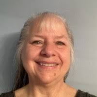 Afsheen Bhimani Email & Phone Number