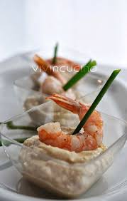 We did not find results for: Crema Di Ceci E Gamberi Ricetta Finger Food Vivincucina Ricette Cibo Finger Food