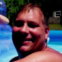 Dennis Dane Shaver Obituary