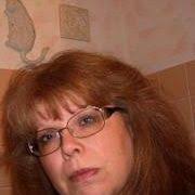 Amelia Coates (4m3li4)