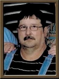 Lanham, Gregory Boyd, Sr. (Whitwell)