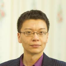 Bob Rickman Email & Phone Number