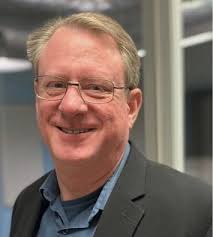 Rapid River Ramblings