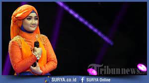 Chord Kunci Gitar Dia Dia Dia Fatin Sidqia Tribunjateng Com