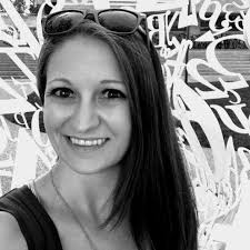 Marianne Joachim and Ryan Madson's Wedding Website