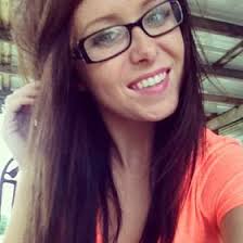 Marissa Arnold (Mafinley24) — Perfil