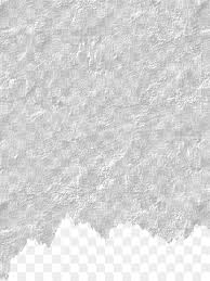 Check spelling or type a new query. Gray Background Png Images Pngwing
