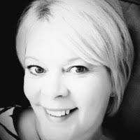 60+ "Trudy Berg" profiles