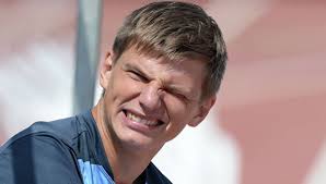 Алиса аршавина — главные новости 2021. Arshavin Was Again Caught For A Violation Of Kxan36 Austin Daily News