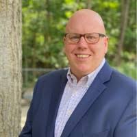 Greg Tisdale Email & Phone Number