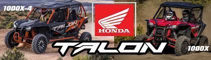 Honda talon dealer near me. New Used Honda Talon 1000x 4 1000x Sales Milwaukee Wi Cedar Creek Motorsports Cedarburg Wisconsin
