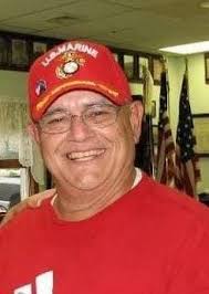 Dyke A. Cook Obituary (2024)