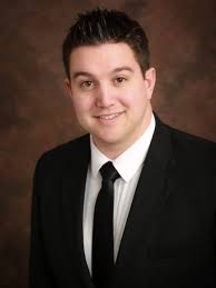 Hires and promotions for week of July 3