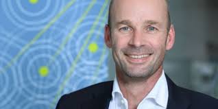 Erweiterte Führungsriege steht