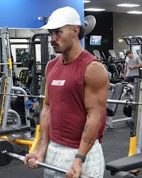 The Fit Lab Health and Fitness (@thefitlab_toowoomba) • Instagram photos  and videos