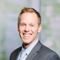 Check spelling or type a new query. 60 Jeremy Christensen Profiles Linkedin