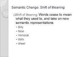What is meaning of cease in hindi? What Does The Word Cease Mean