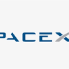 Tons of awesome spacex wallpapers to download for free. Https Encrypted Tbn0 Gstatic Com Images Q Tbn And9gcr0al Ria0czc4ddoqldh7dbegrbz Apv8e6xujoeu Usqp Cau