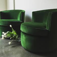 Inspired By You Living With Velvet Room Board Velvet Furniture Modern Furniture Living Room Modern Lounge Chairs
