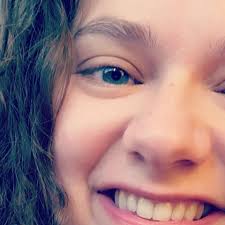 Fundraiser for Mariah Atkins by Jessica Robles : Mariah's Journey with  Cancer