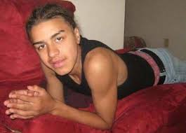 Contributions to the tribute of Anthony Padilla