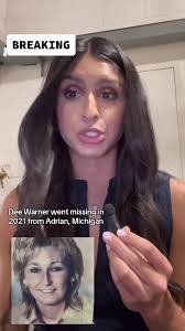 Dee Hayward's Instagram, Twitter & Facebook