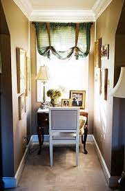 Bedroom Dormers Bedroom Pinterest Traditional Bedroom Nyc Rooms Bedroom Alcove
