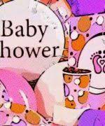 We would like to show you a description here but the site won't allow us. Entretenidos Juegos Para Baby Shower Biblicos