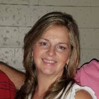 60+ "Deb Nagel" profiles