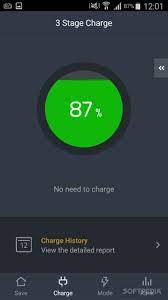 Apkmirror · all developers · all categories · faq · contact · apkmirror · apkmirror. Battery Doctor 5 61 Apk Download