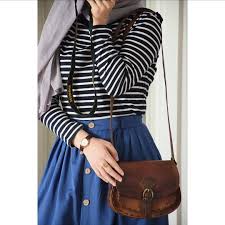 Pin By Nisa On Eid Hijab Fashion Fashion Muslim Fashion Dress