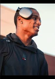 Dijon Stanley High School