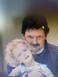 Picture for attention purposes only*