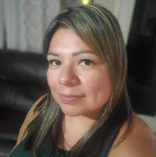 What is the best margarita in Fort Worth?