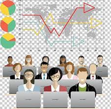 Business Planning Illustration Png Business Card Business Man Business People Business Vector Business Woman Business Planning Business Business Man
