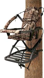 We did not find results for: The 22 Best Treestands Climbing Reviews In 2021