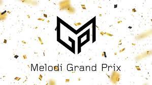 Melodi grand prix 2021 is the 59th edition of the norwegian music competition melodi grand prix (mgp). Team Reviews Melodi Grand Prix Semi Final 4 Escyounited