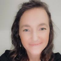 70+ "Presnell" profiles