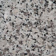 Granite is a dimension stone with naturally occurring variations in color and pattern. Granite Countertops Granite Slabs Msi Granite