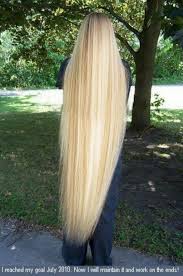 They add a freshness to your look and provide volume to your hair. Pin On Long Hair