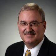 The Williams Companies Executive Team