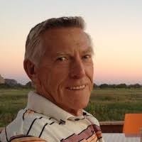 Obituary information for Dennis Eugene Hubbard