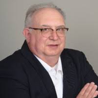 Alan Slaughter, P.E., P.P.