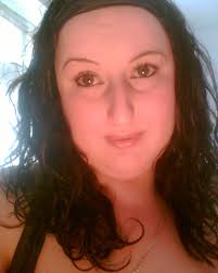 Shelley Durrant (@shelleydurrant)