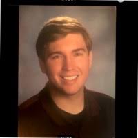 Phillip Rocco Email & Phone Number