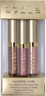 Pin On Beauty Tips
