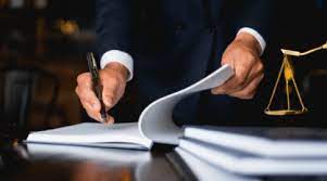 Maybe you would like to learn more about one of these? Michigan Bed Bug Lawyer Laws Registry Info 3 Case Samples Free Consultation