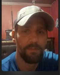 Donald Short Obituary December 27, 2024