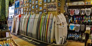Now $151 (was $̶1̶7̶4̶) on tripadvisor: Huntington Beach Surf Shops Visit California