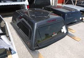 Customizable camper shell for gladiator this top like the gladiator itself is ripe for modification by the end user. 2019 2020 2021 Ford Ranger 6 5 2019 2021 Ford Ranger 6 5 Grey Leer 180 Midrise Truck Cap Windmill Truck Caps Tonneaus Tires Rims